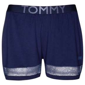 Dámske šortky UW0UW01352 - Tommy Hilfiger
