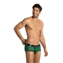 Pánske slipy Magic brief - Anais