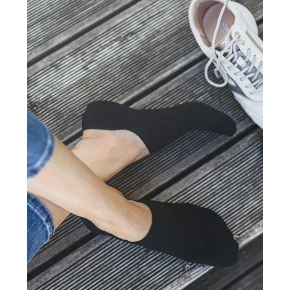 Dámske ponožky 073 - Steven Dámske ponožky 073 - Steven