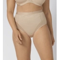 Tvarujúce nohavičky Airy Sensation Maxi - triumph