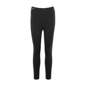 Dámske legíny DL RTW AW22 7/8 s vysokým pásom - Triumph Dámske legíny DL RTW AW22 7/8 s vysokým pásom - Triumph