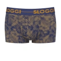 Pánske boxerky Sloggi men Go Hipster C3P