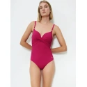 Dámske jednodielne plavky Summer Twist OWP - Triumph