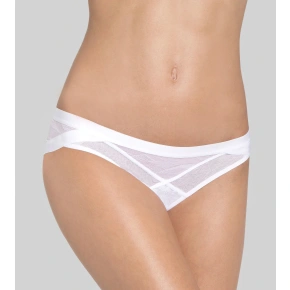 Nohavičky Airy Sensation Tai - Triumph