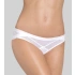 Nohavičky Airy Sensation Tai - Triumph