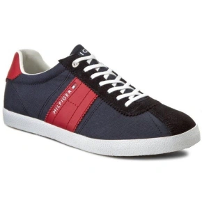 Tommy Hilfiger Playoff 1c M obuv FM56821095-403