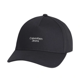 Calvin Klein Jeans Dynamic baseballová čiapka K50K508974