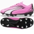 Topánky Puma Ultra Play FG/AG Jr 107775 01