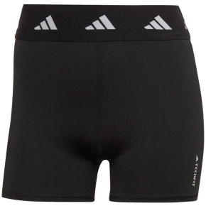 Šortky adidas Techfit W HF6683