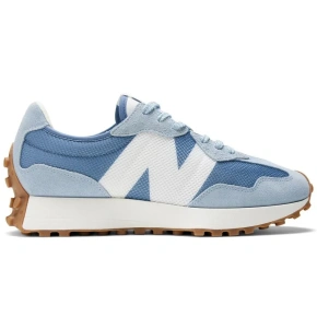 New Balance tenisky M MS327MQ topánky