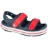 Sandále Crocs Crocband Cruiser Jr 209423-4OT