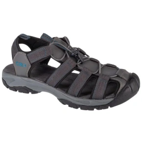 Topánky CMP Sahiph Hiking Sandal M 30Q9517-73UN