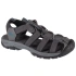 Topánky CMP Sahiph Hiking Sandal M 30Q9517-73UN