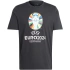 Tričko adidas Euro24 M IT9291 muži