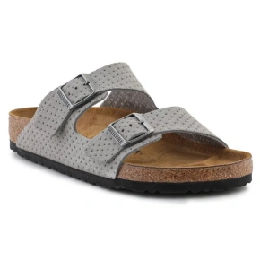 Žabky Birkenstock Arizona BS M 1026988