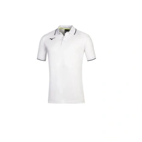 Mizuno Polo tričko M 32EA704-171 muži