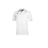 Mizuno Polo tričko M 32EA704-171 muži