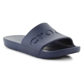 Crocs Slide 210088-410 Crocs Slide 210088-410