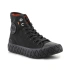 Palladium Palla Ace Cvs Mid W 77015-001-M