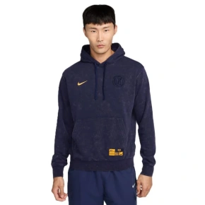 Mikina Nike Inter Milan Club 3rd GX M FZ8579-498 Mikina Nike Inter Milan Club 3rd GX M FZ8579-498