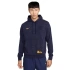 Mikina Nike Inter Milan Club 3rd GX M FZ8579-498