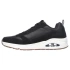 Skechers Uno Stacre M 52468-BKW