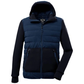 Zimná bunda Killtec Kow 158 M 37572/836 muži