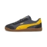 Puma Club 5v5 Lux OG M 397450-02