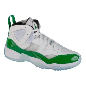 Jordan Jumpman Two Trey M DO1925-130