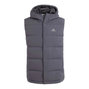 Adidas Helionic Vesta M bez rukávov IX8113