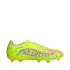 Topánky adidas Predator Pro FG JH6467
