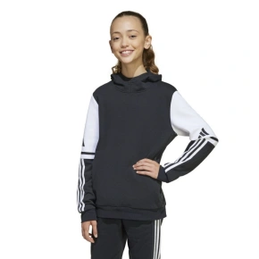 Adidas Squadra 25 Sweat Jr Hoodie JE2768