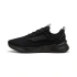 Bežecká obuv Puma Retaliate 3 M 37947819