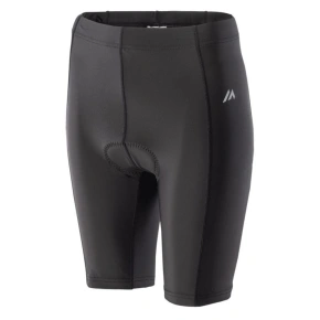 Dámske motocyklové šortky Martes Essentials W 92800398305