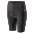 Dámske motocyklové šortky Martes Essentials W 92800398305