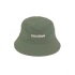 Palladium Emb Bucket Hat C3464-308