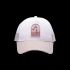 Dámska čiapka MAYLE WMNS Baseball Cap