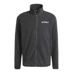 Mikina adidas Multi Essentials M JP0795