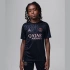 Tričko Nike PSG Jordan Academy Pro Jr FQ2717-011