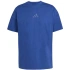 Tričko adidas All SZN M JC5347 men