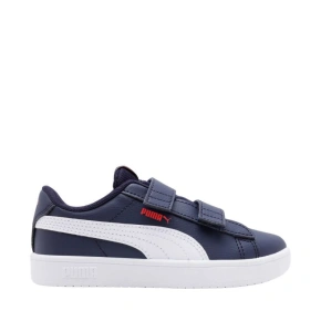 Puma Rickie Classic V PS Jr 394253 01