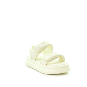 Sandále Goe W NN2N4102