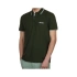 Polokošeľa Boss Paddy Pro Open Green M 50469102-355