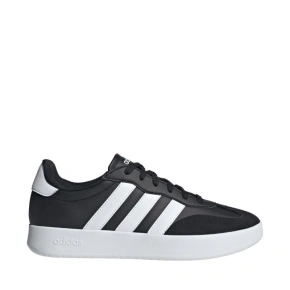 Topánky adidas Barreda M JI2307 Topánky adidas Barreda M JI2307