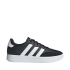 Topánky adidas Barreda M JI2307
