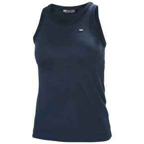 Helly Hansen Skagen Singlet W 34480 597 Tričko