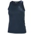 Helly Hansen Skagen Singlet W 34480 597 Tričko