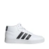 Topánky adidas Breaknet Mid M JQ5484