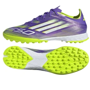 Topánky adidas F50 Pro TF M JH7665