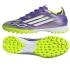 Topánky adidas F50 Pro TF M JH7665